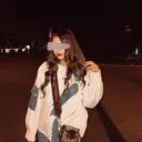 @qwezzzay