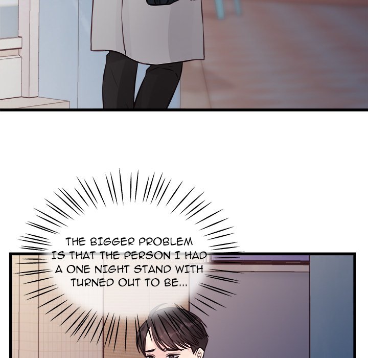 A Nonsense Relationship - episode 4 - 59