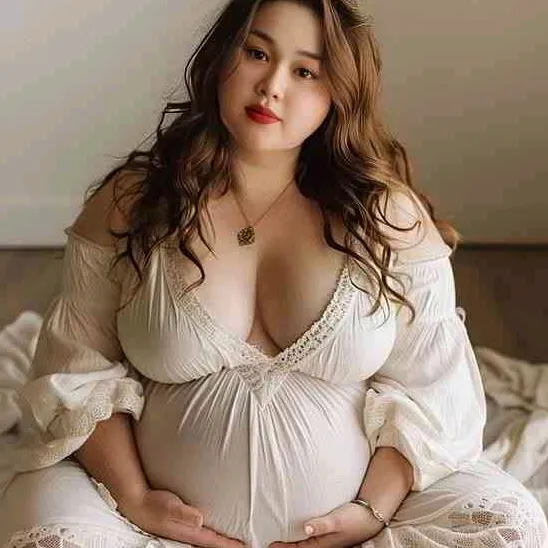@kfkkfk48