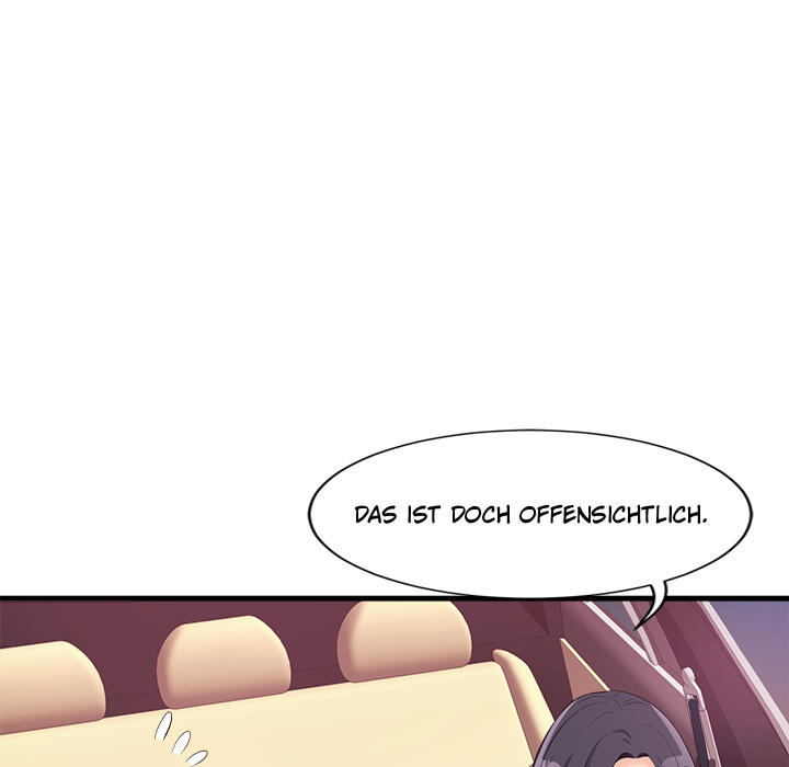 Meine zweite Freundin - episode 18 - 81