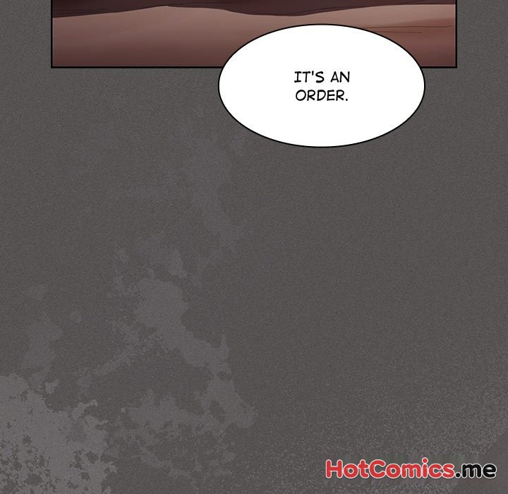 The Messiah and His Followers - episode 11 - 147