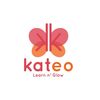 kateo.id