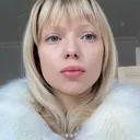 @kramareva_liza