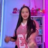 mmooll9330