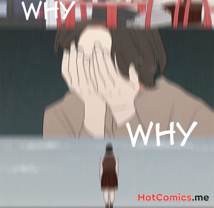 New Life, New Me - episode 93 - 62
