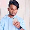 bharatpasman597