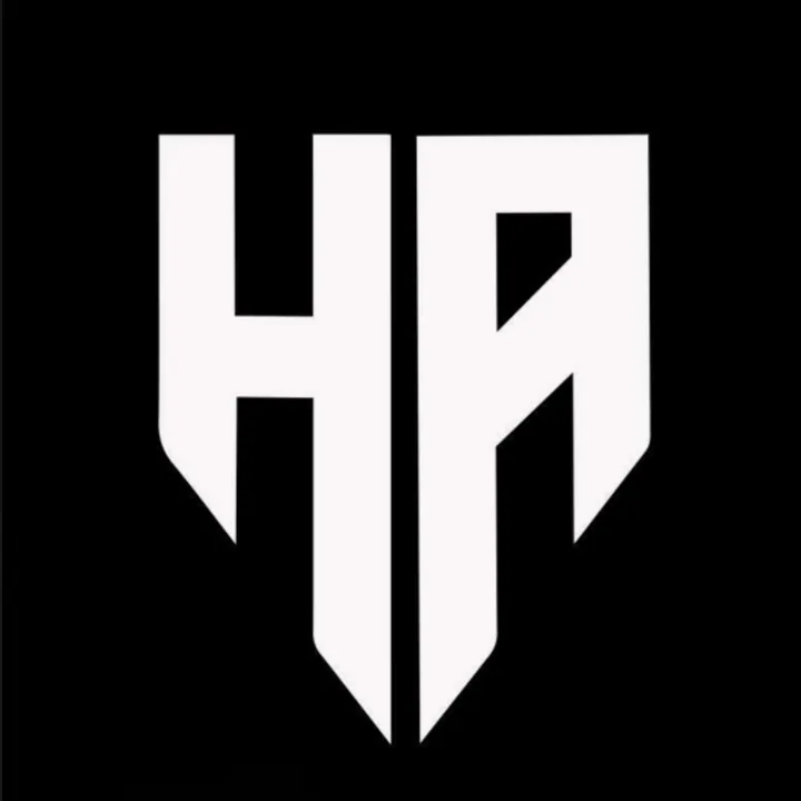 hikayedenadamlar