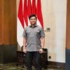 rizqiiskandar22