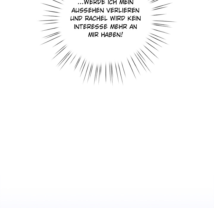 Überleben in einem Comic - episode 26 - 119