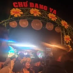 @t.mi413