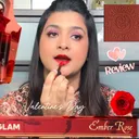 @sheetalverma0211