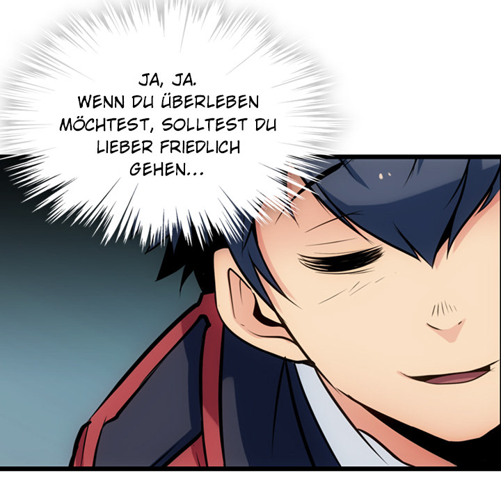 Eine Spionin zum Knuddeln - episode 8 - 55
