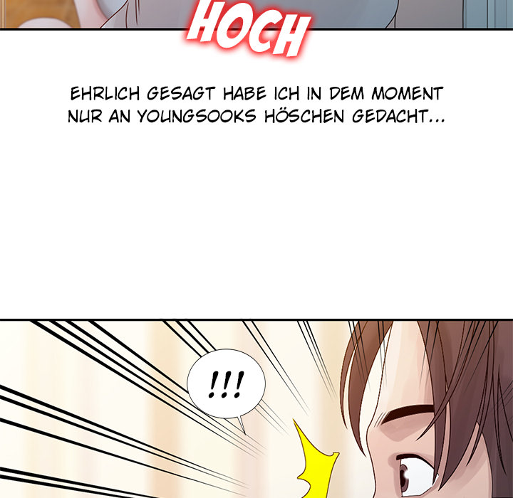 Der Sommer meines Lebens - episode 6 - 4