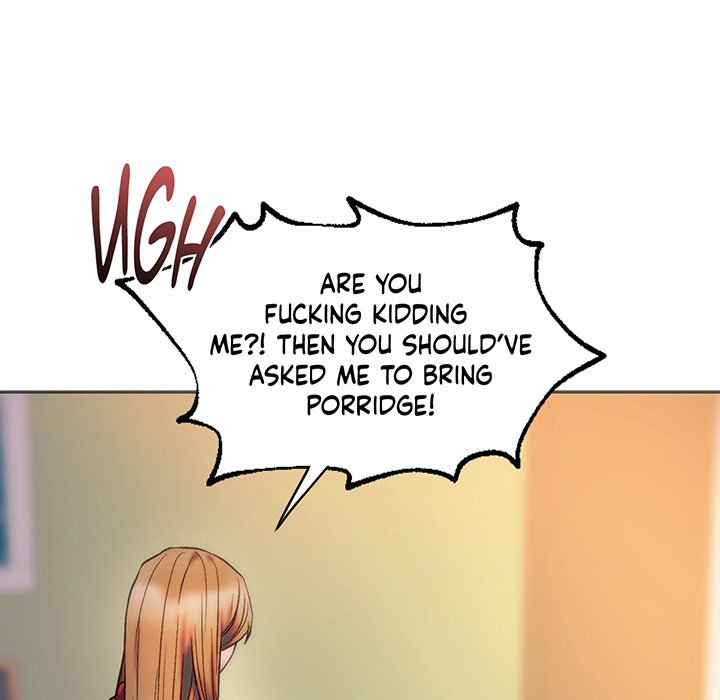 Rowdy Reunion - episode 28 - 21