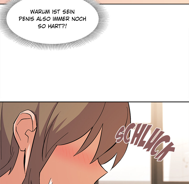 Meine verkorkste Familie - episode 10 - 16