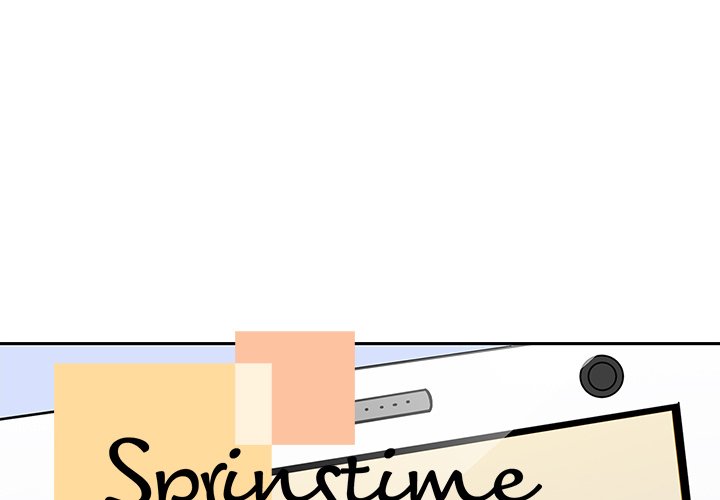 Springtime for Blossom - episode 5 - 0