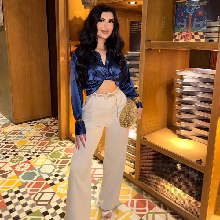 hazalcakicii