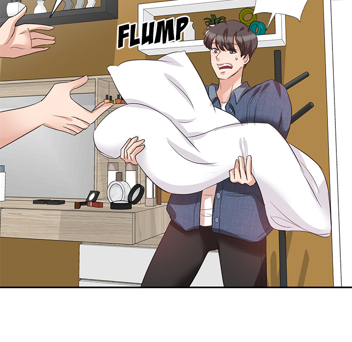 Käufliche Liebe - episode 7 - 44