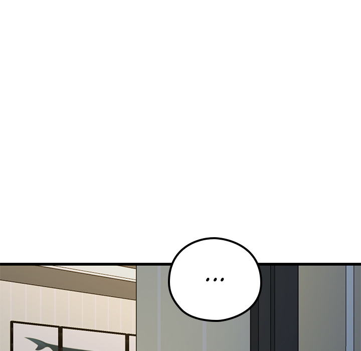 Liebe steckt in den Genen - episode 7 - 54