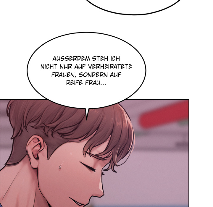 Zum Anbeißen x4 - episode 2 - 18