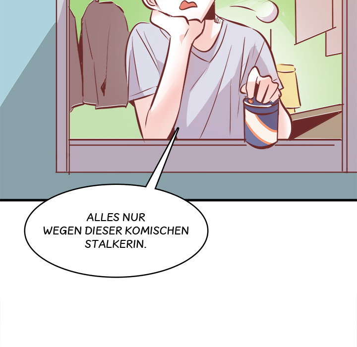 Die Jugendpille - episode 2 - 131