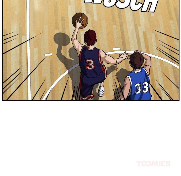 Tweener - episode 78 - 110