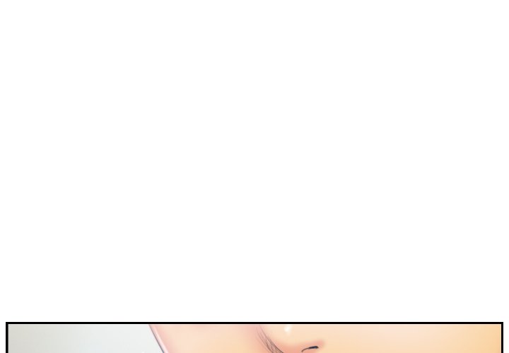 New Face - episode 35 - 3
