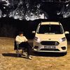 enes_yuksel0