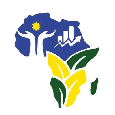 spark.africa