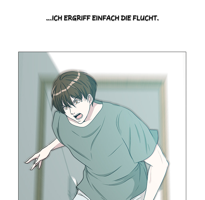 Zwei Seelen - episode 1 - 71