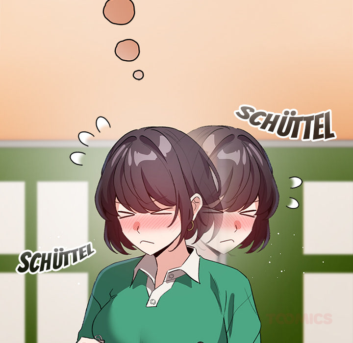 Überleben in einem Comic - episode 18 - 62