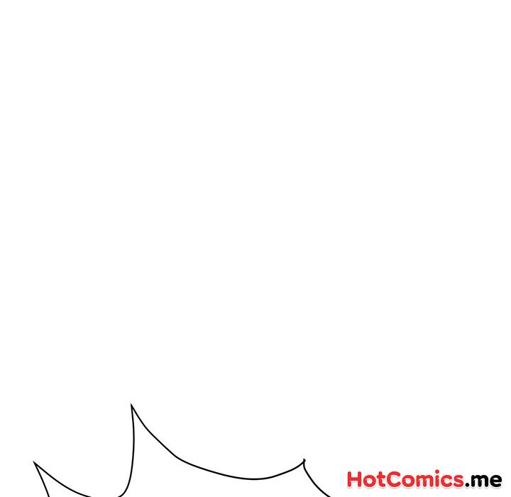 Don't Tell Mom - episode 60 - 168