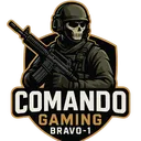 @comando.gaming86