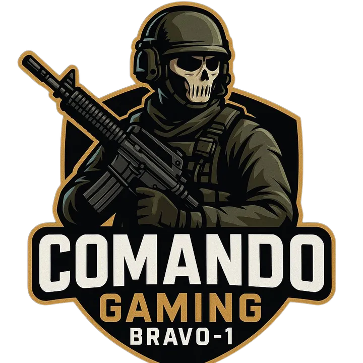 @comando.gaming86