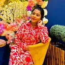 @dr.rasna.sujith