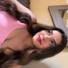 valeriacorral87