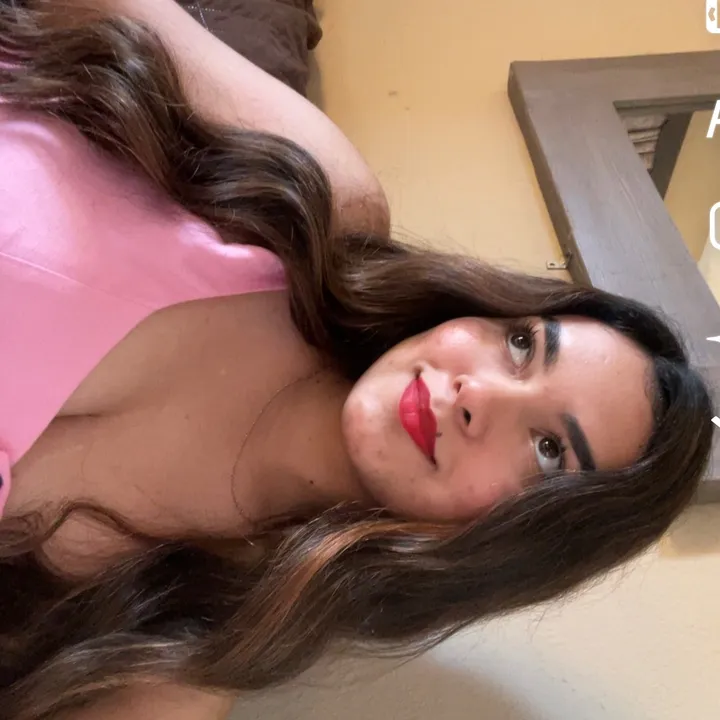 @valeriacorral87