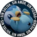 @svetidizenterijezarazni