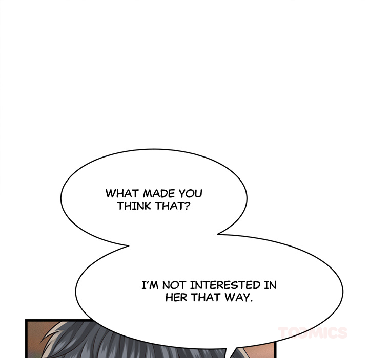 Right Under His Roof - episode 29 - 44