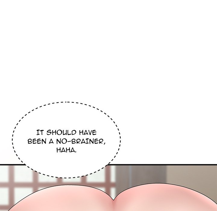 Spirit Possession - episode 19 - 154