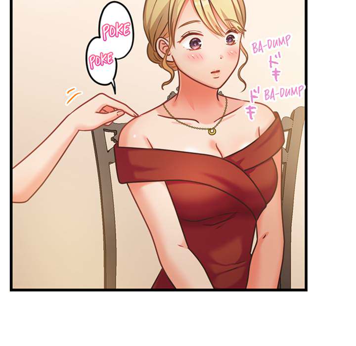 The Last Virgin in a Lustful World - episode 11 - 12