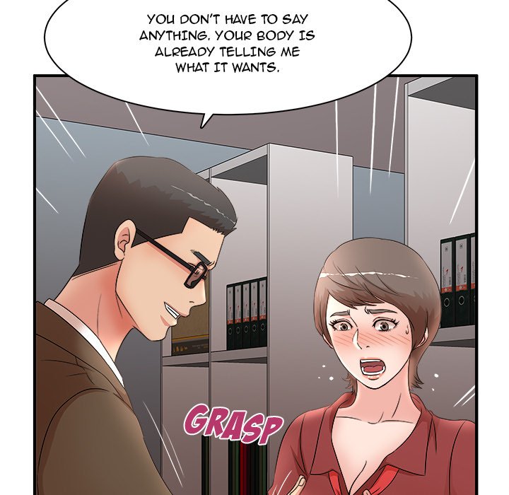 Family Secret - episode 20 - 20