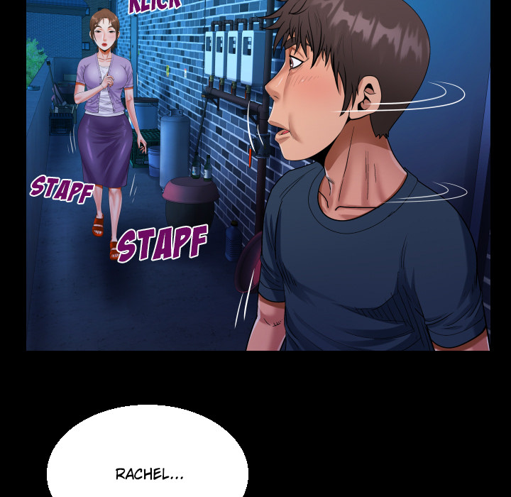 Knock Knock - episode 59 - 54