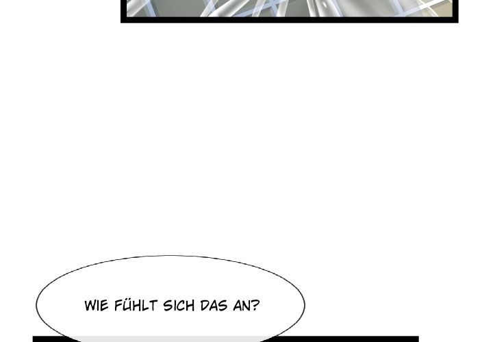 Der Spanner - episode 19 - 3