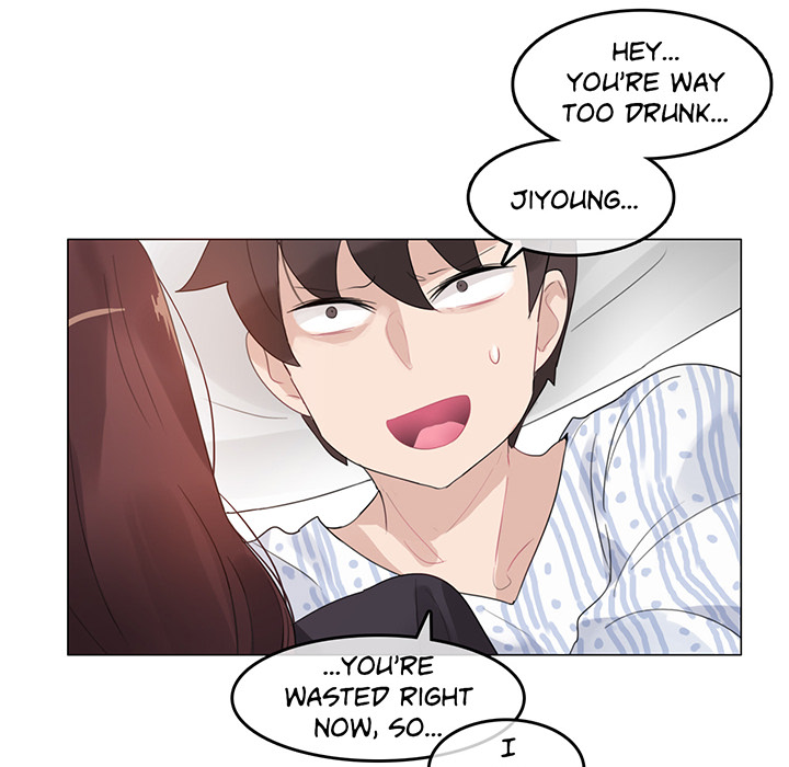 A Pervert's Daily Life - episode 50 - 67