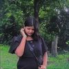 nandani.thakur07