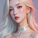 @xinhmotion