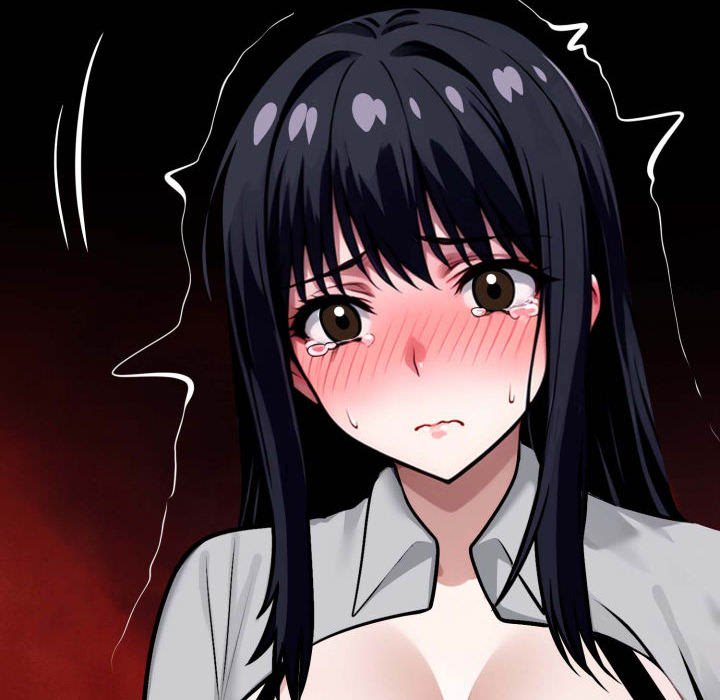 Workaholic Gangster - episode 35 - 106