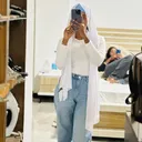 @sora.je4