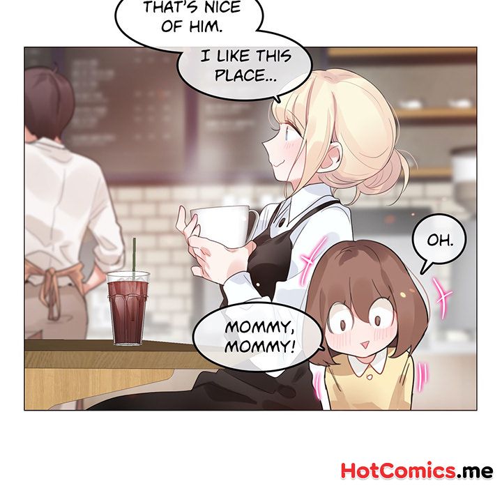 A Pervert's Daily Life - episode 72 - 10